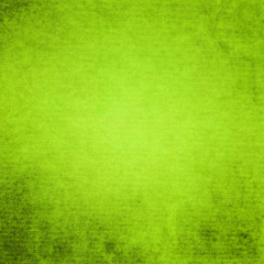 abstract grunge background