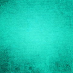 abstract grunge background