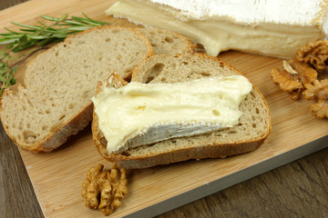 brie 24062015