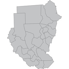 sudan