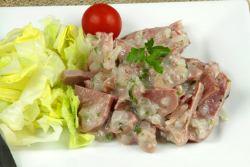 langue à la vinaigrette 24062015