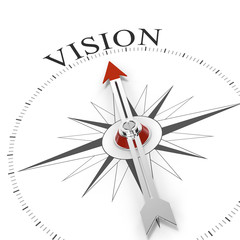 Vision © Coloures-Pic