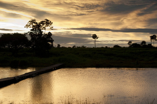 Sinop, Mato Grosso