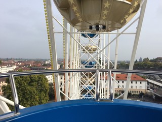 riesenrad