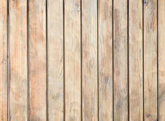 Wooden colored texture