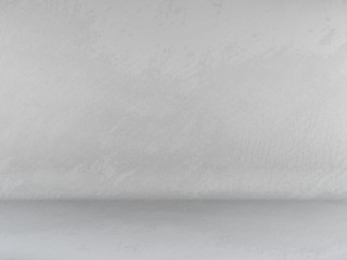 Abstract texture of wall and floor