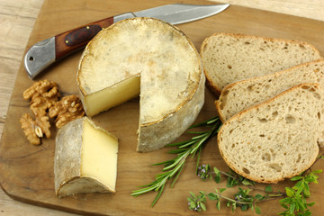 tomme 24062015