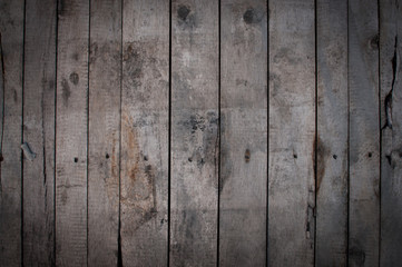 old wood texture. background pattern