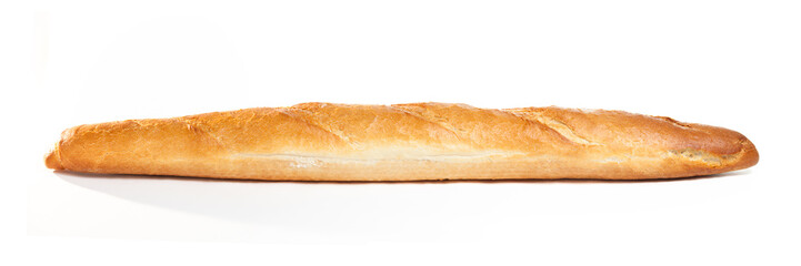 Baguette bread