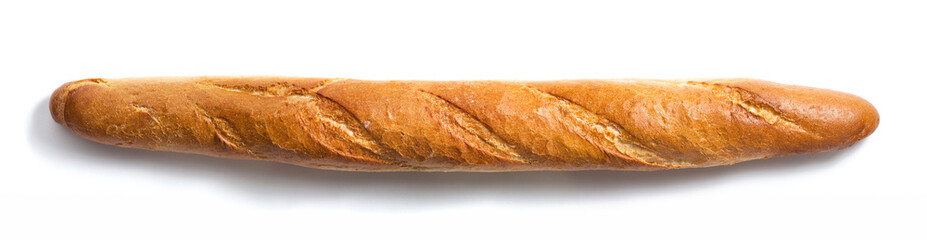 Baguette bread