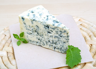 Dor Blue cheese