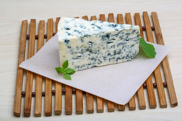 Dor Blue cheese