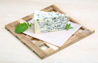 Dor Blue cheese
