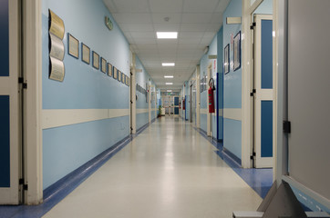 Hospital