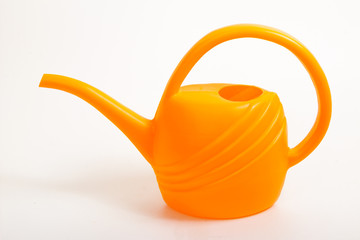 watering can