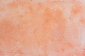 orange pink,background paint