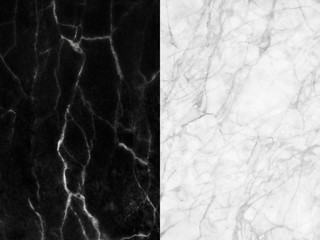 Marble patterned texture background in natural patterned  for design, marbles of Thailand.