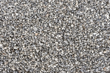 pebbles