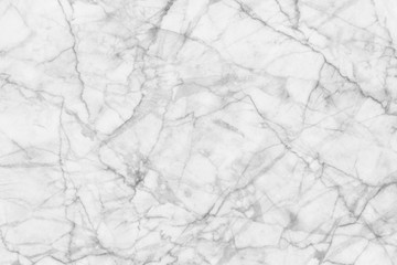 Marble patterned texture background in natural patterned  for design, marbles of Thailand.