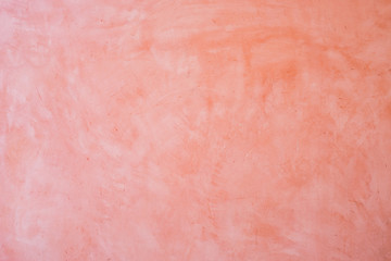 Fototapeta premium orange pink,background paint