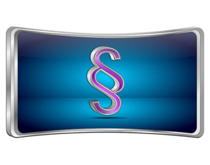 Law paragraph button