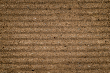 close up concrete groove texture background