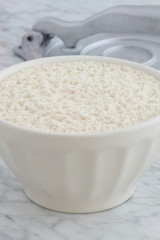 mexican corn tortilla ingredients