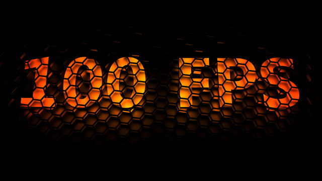 100Fps Images – Browse 1 Stock Photos, Vectors, and Video | Adobe Stock 100Fps Images – Browse 1 Stock Photos, Vectors, and Video | Adobe Stock