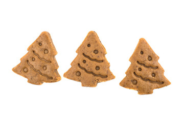 ginger biscuits