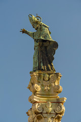 lecce