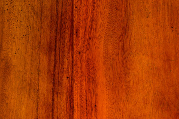 Obraz premium teak wood texture background