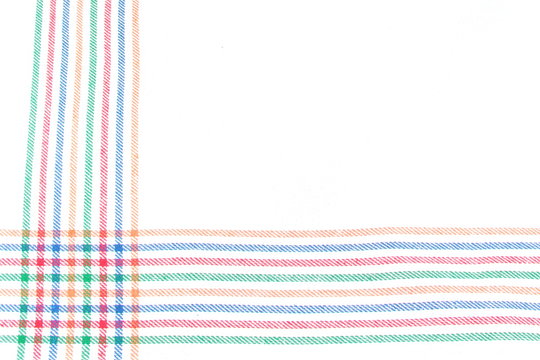 fondo trapo de cocina
