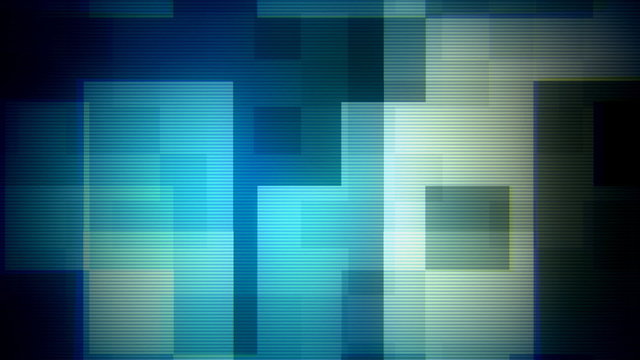 A Full HD, 1920x1080,  29.97 fps, seamlessly looped animation

High Quality Quicktime Loopable animation works with all Editing Programs

Simply Loop it for any duration
