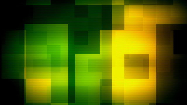 A Full HD, 1920x1080,  29.97 fps, seamlessly looped animation

High Quality Quicktime Loopable animation works with all Editing Programs

Simply Loop it for any duration
