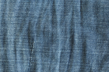 denim jean texture background