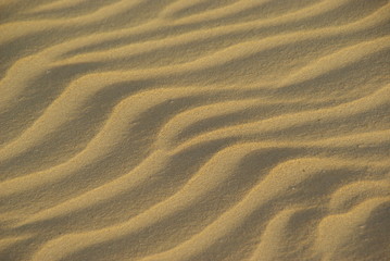 Fototapeta na wymiar Hintergrund Sand