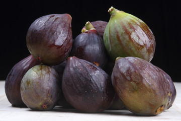 Figs