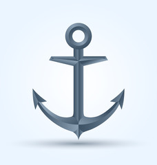 Anchor icon