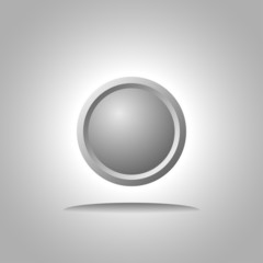 button icon