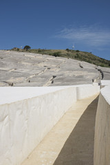 cretto di burri