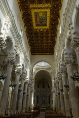 lecce