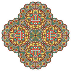 Mandala