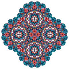 Mandala