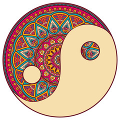 Mandala