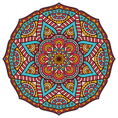 Mandala