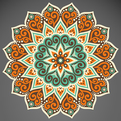 Mandala