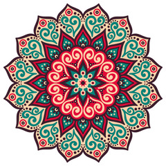 Mandala