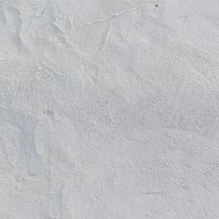 white grunge background of cement wall construction texture