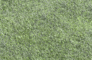 stone texture background