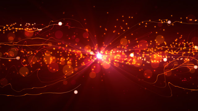 powerphase core white